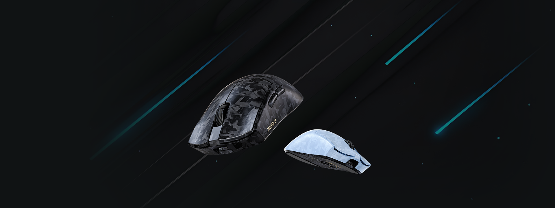 ZERO3