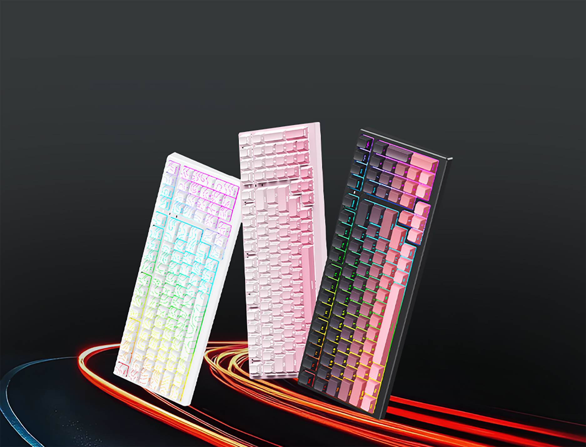 X98Ultra