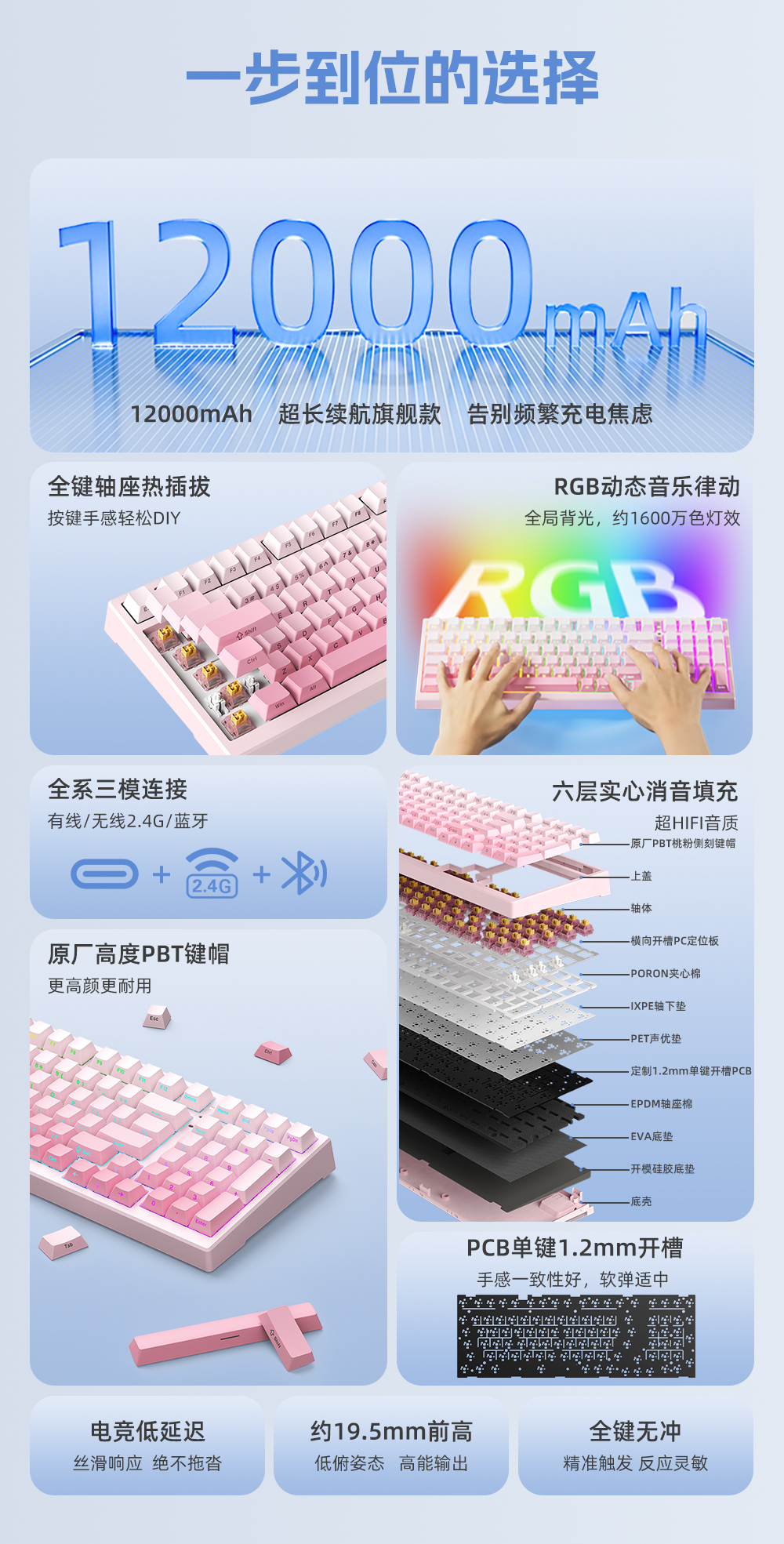 X98-ultra详情页1000_03.jpg