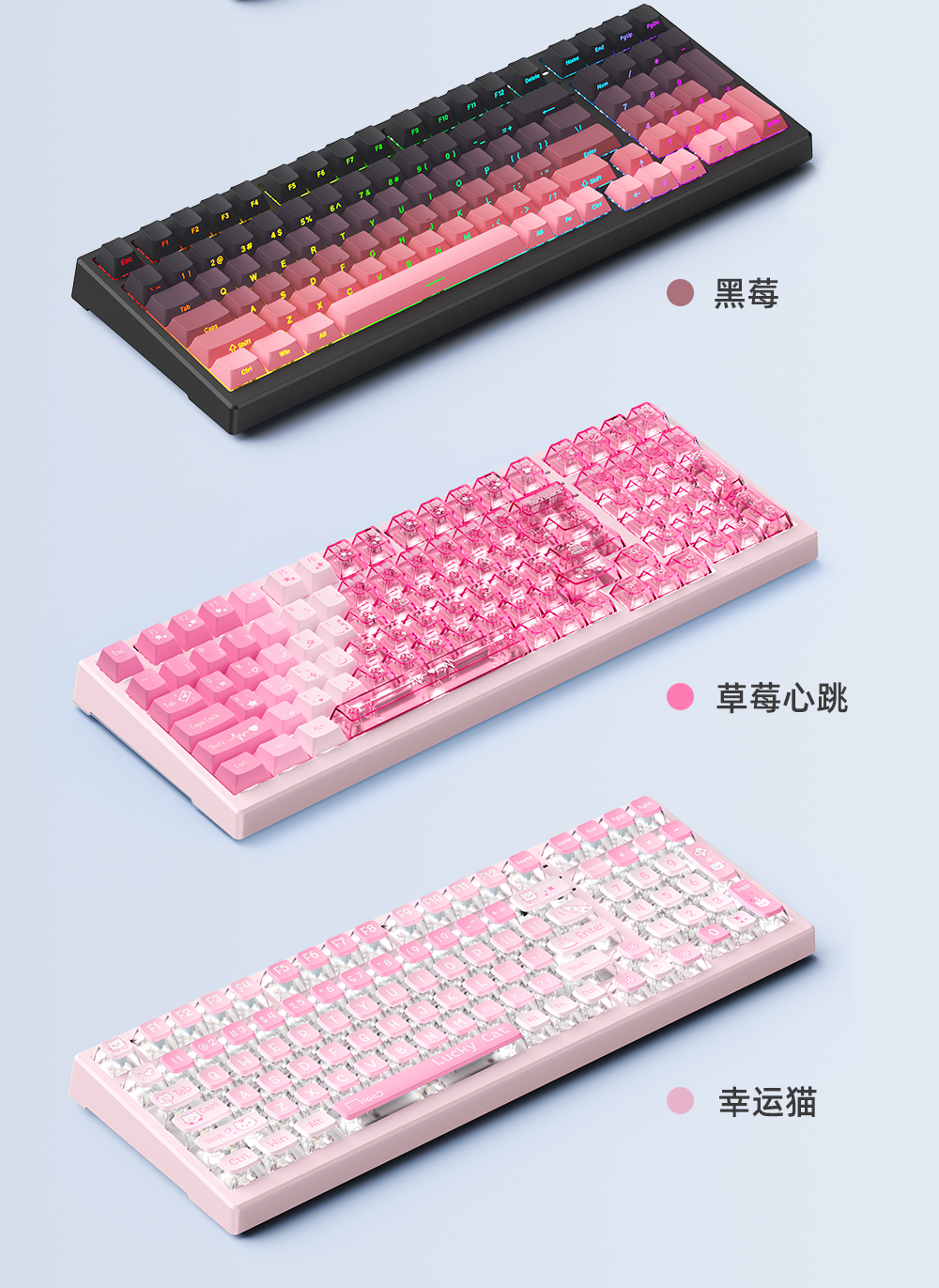 X98-ultra详情页1000_19.jpg