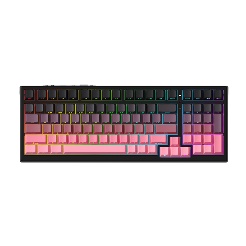 X98Ultra