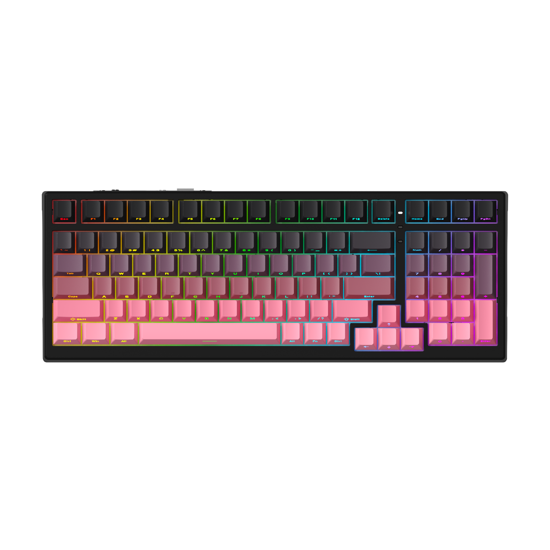 X98Pro V2