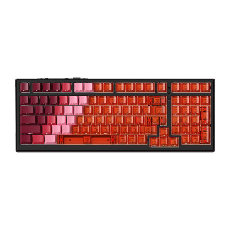 X98Pro V2
