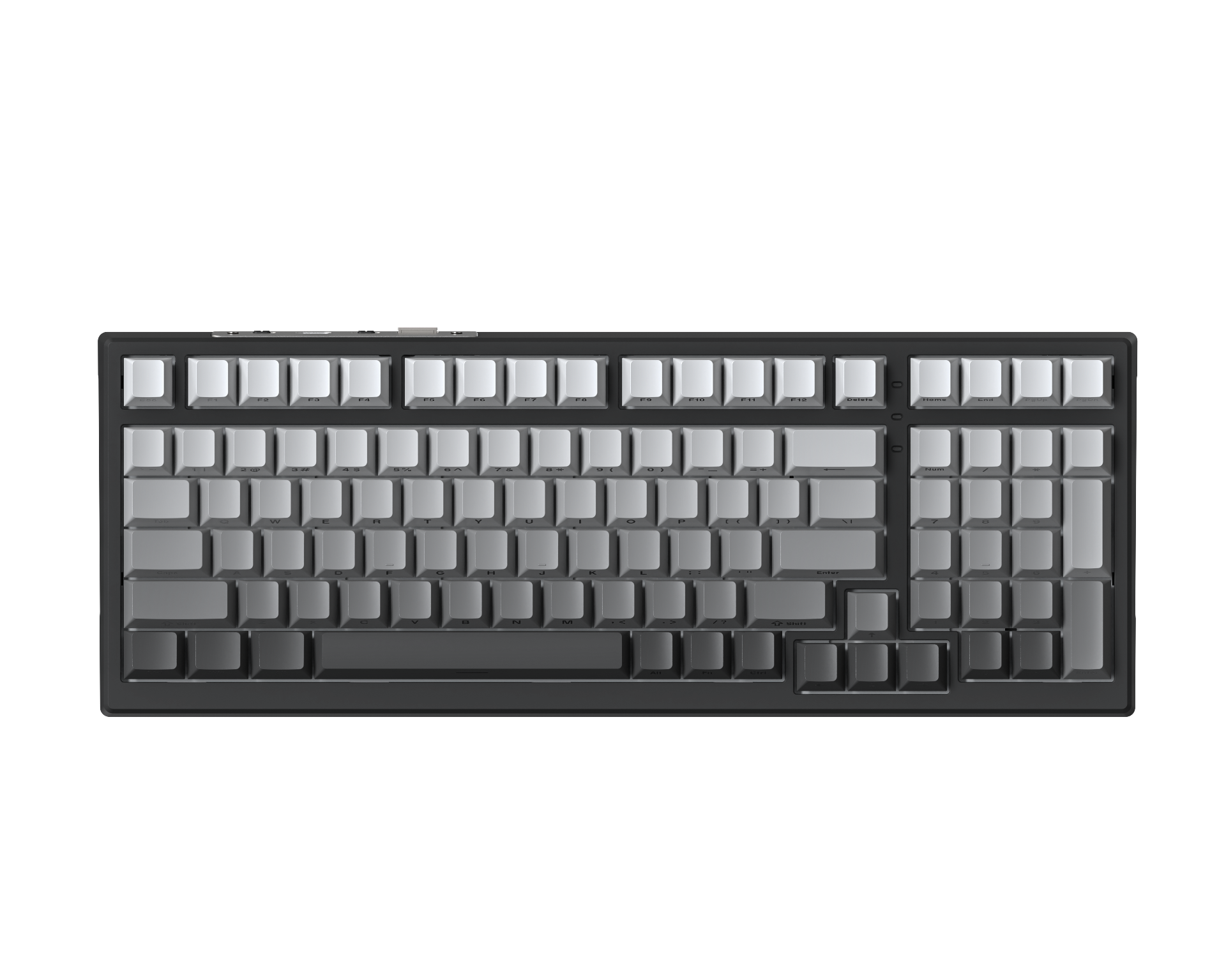X98Pro V2