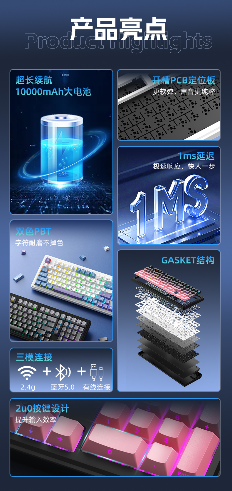 A98详情页_02.jpg
