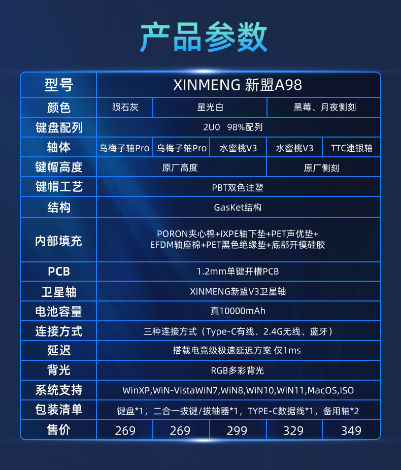 A98详情页_16.jpg