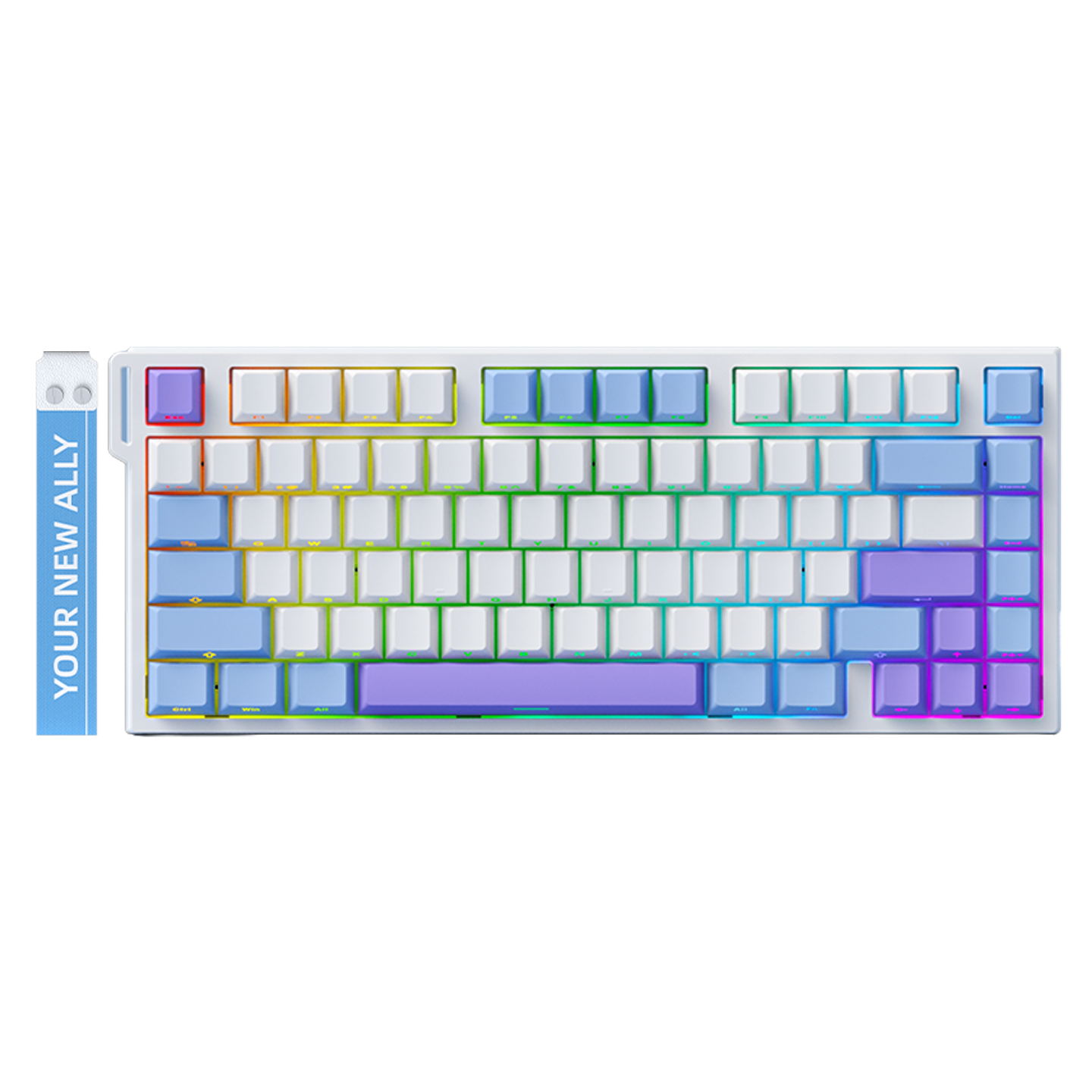 Beat75