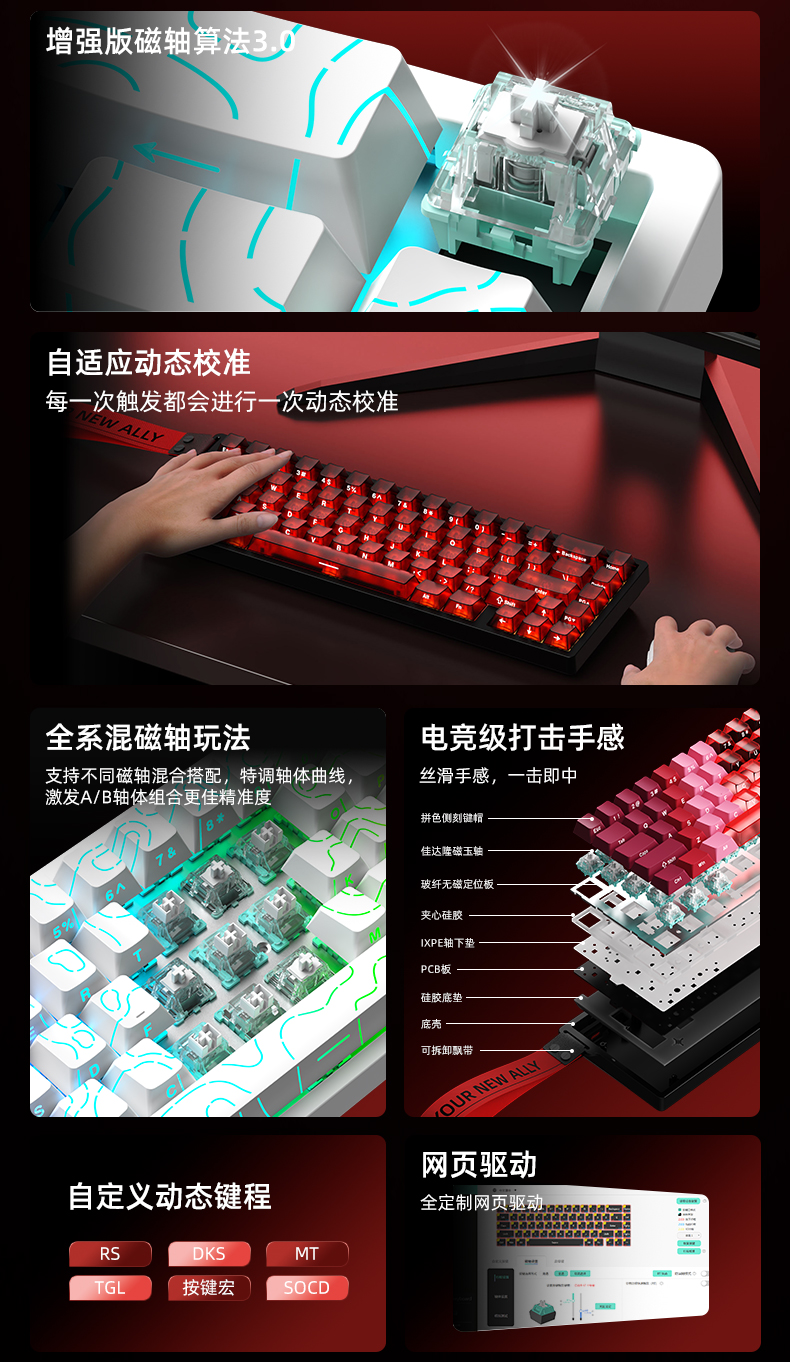 Beat68详情页_03.jpg