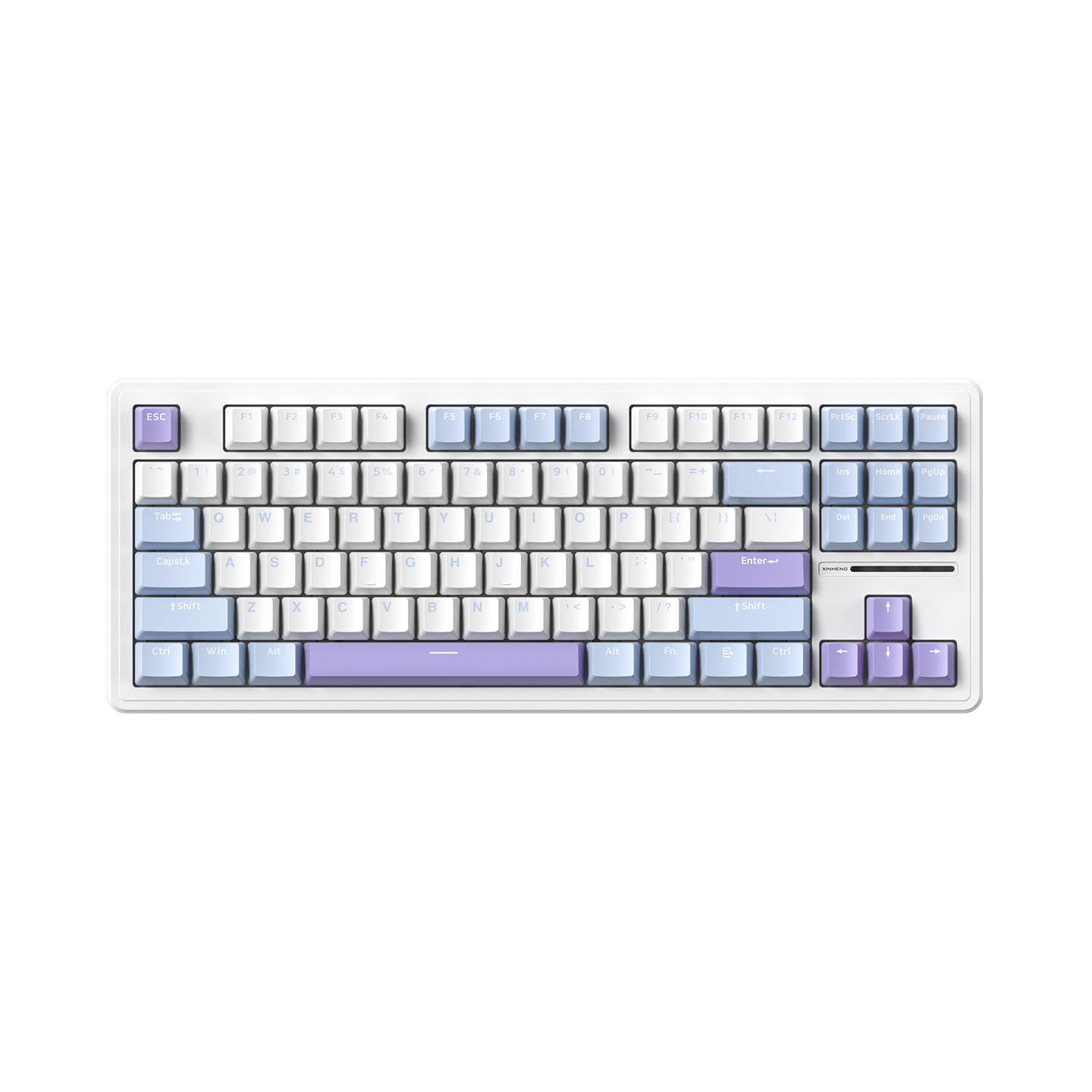M87Pro V2