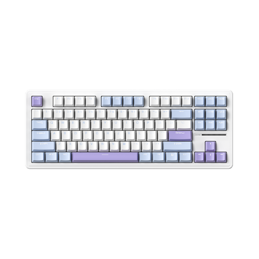 M87Pro V2
