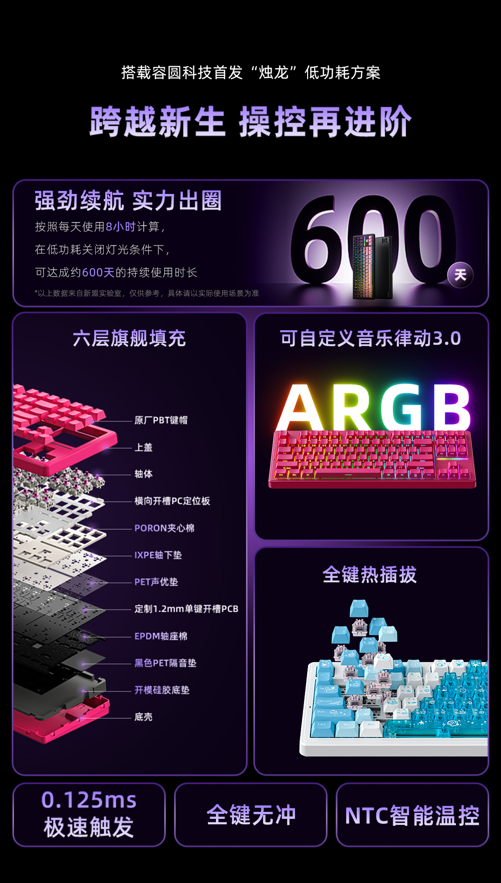 S87详情页_03.jpg
