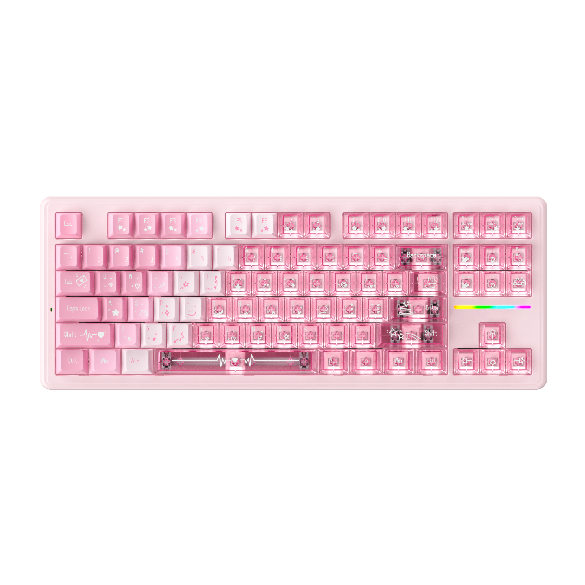 S87Pro