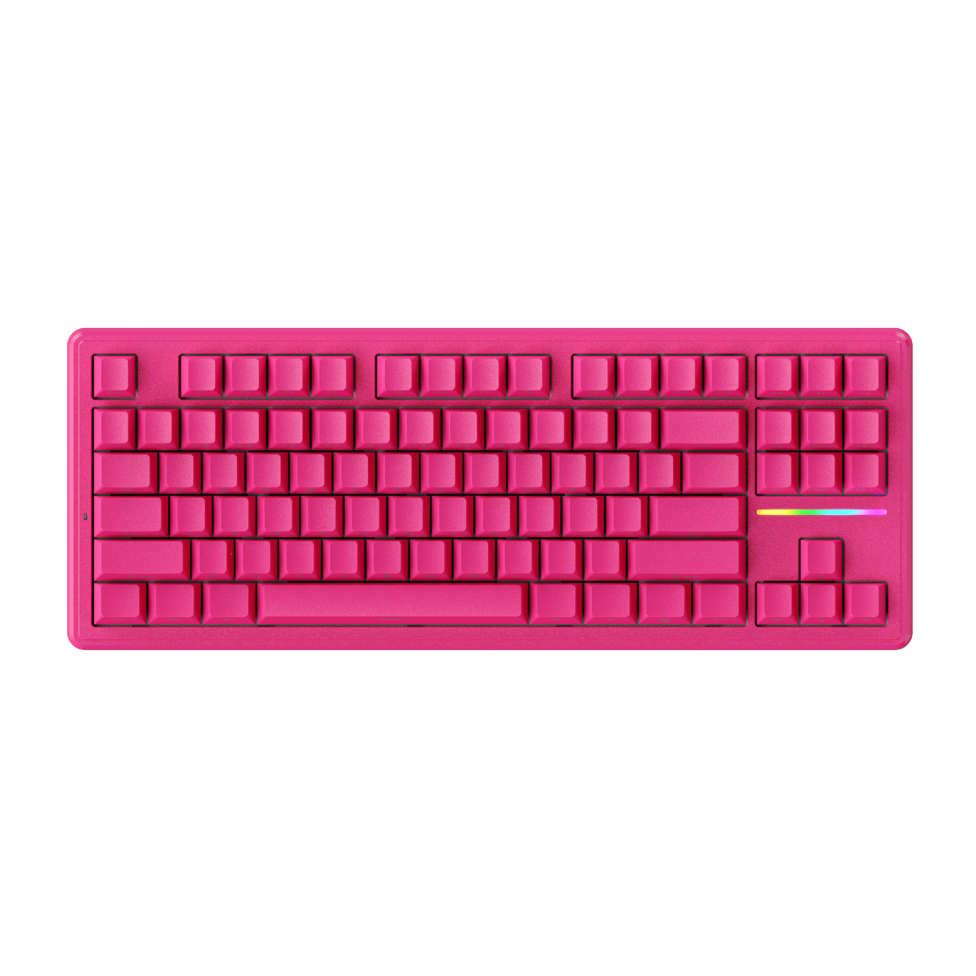 S87Pro