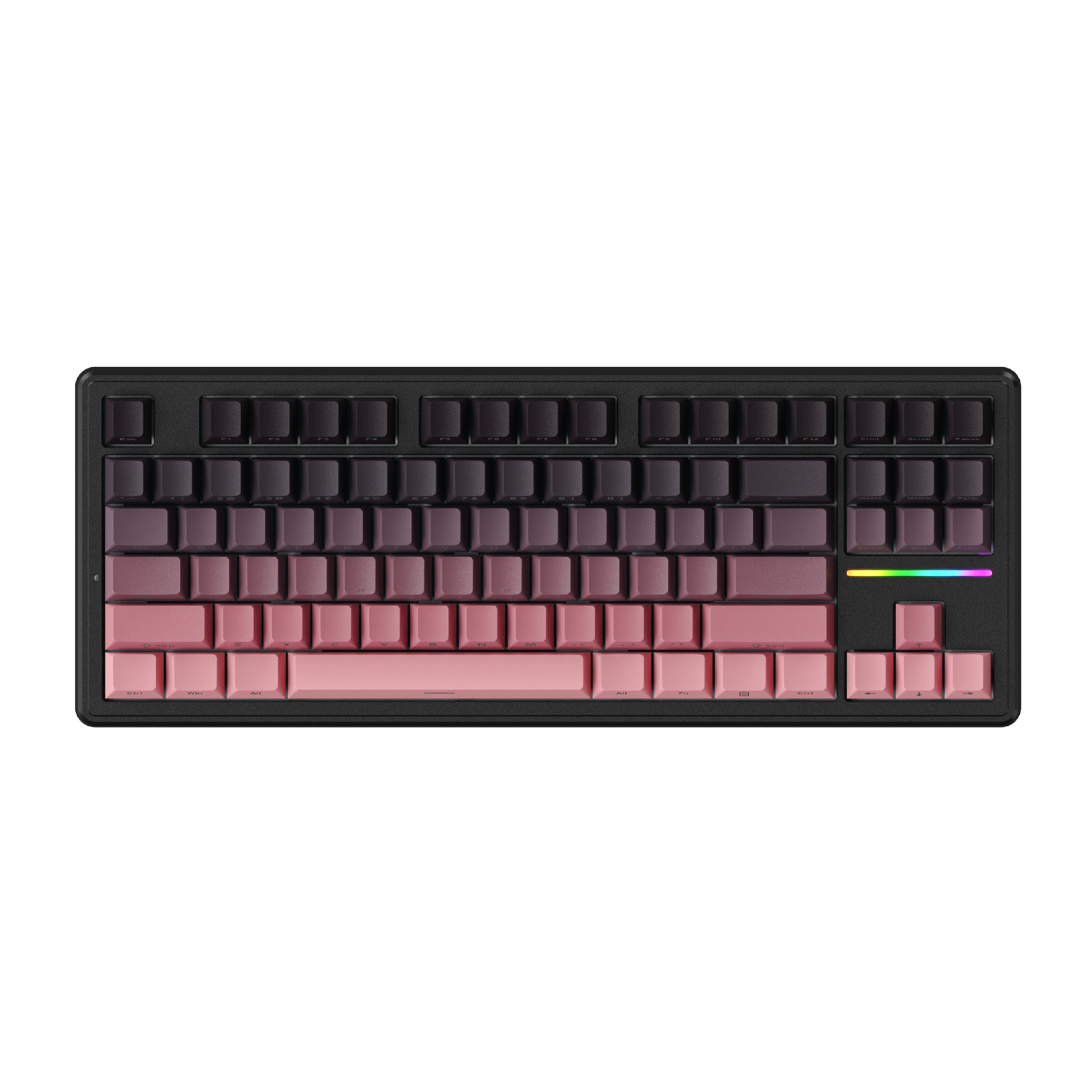 S87Pro