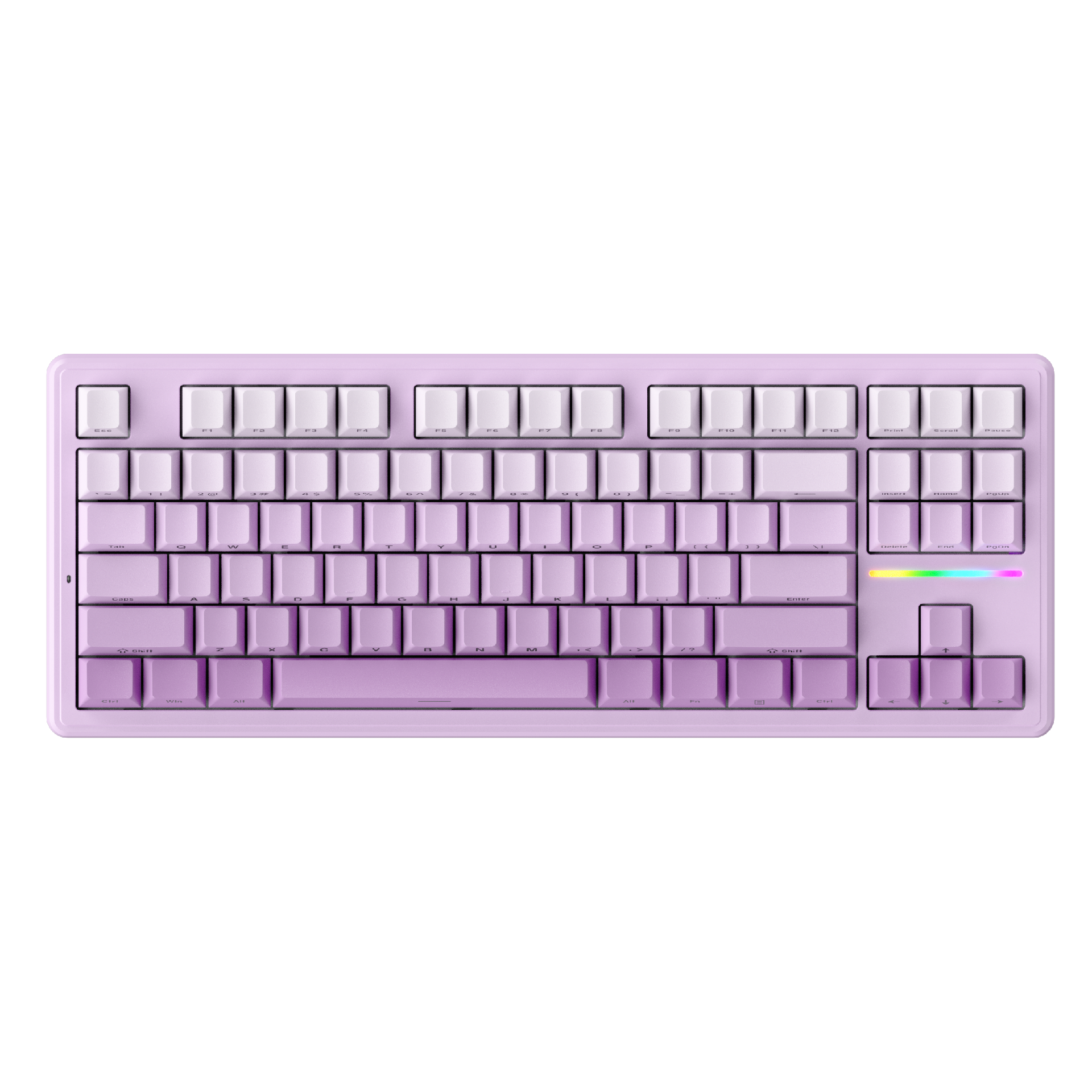 S87Pro