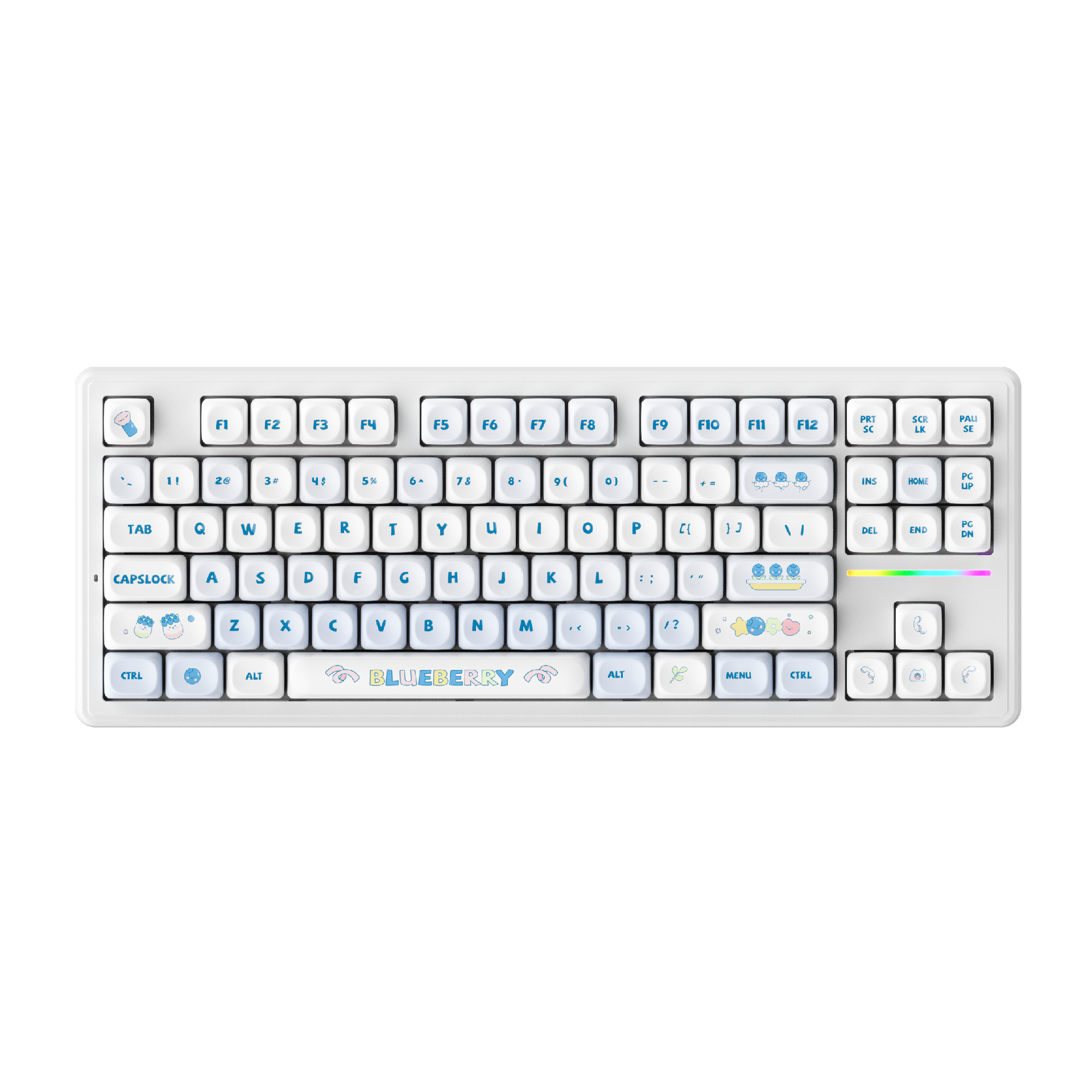 S87Pro