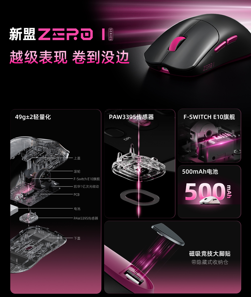 zero-1商详(升级）_03.jpg