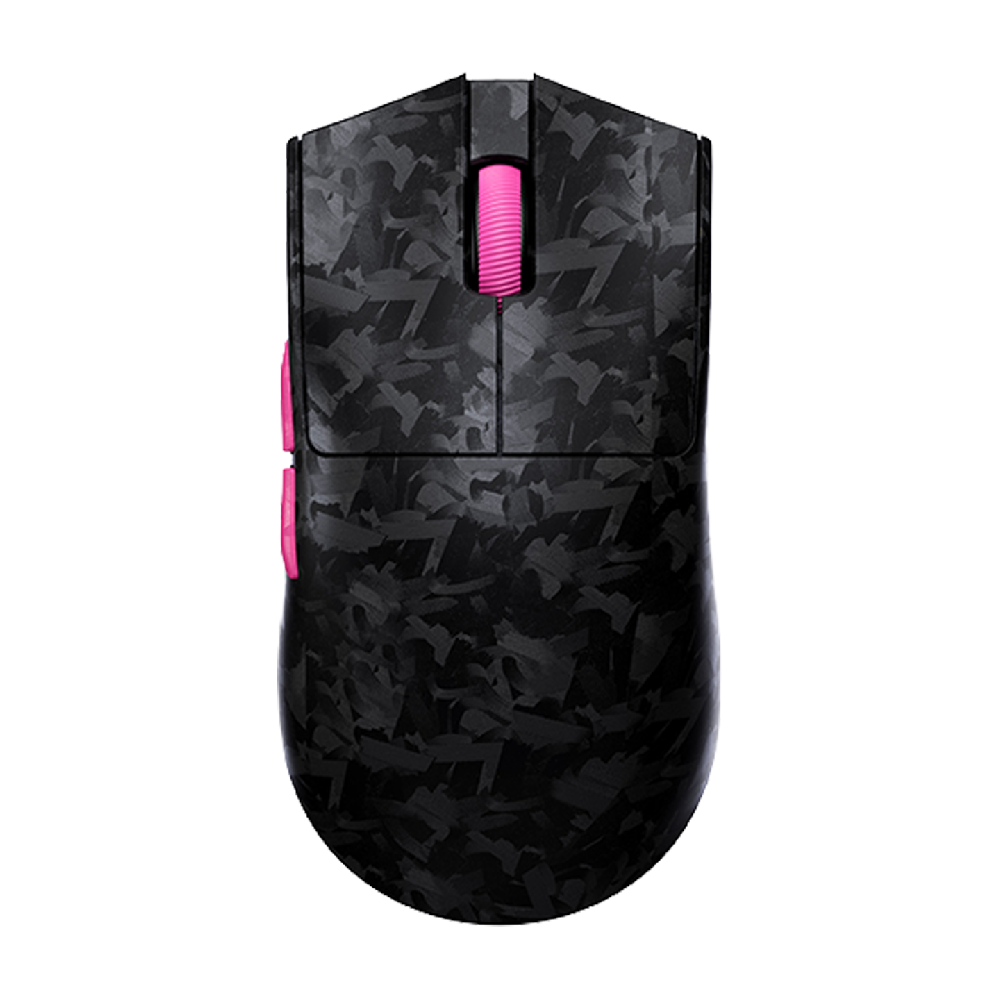 ZERO 3
