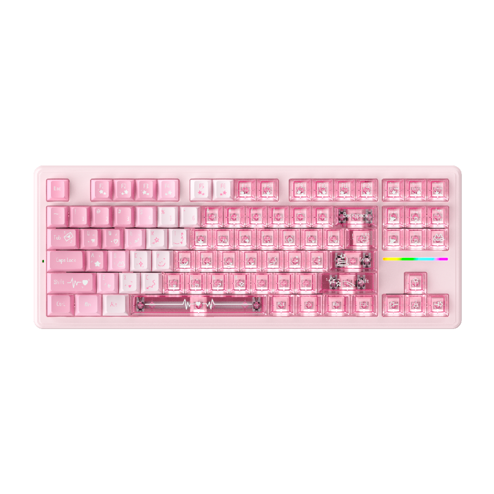 S87 Pro