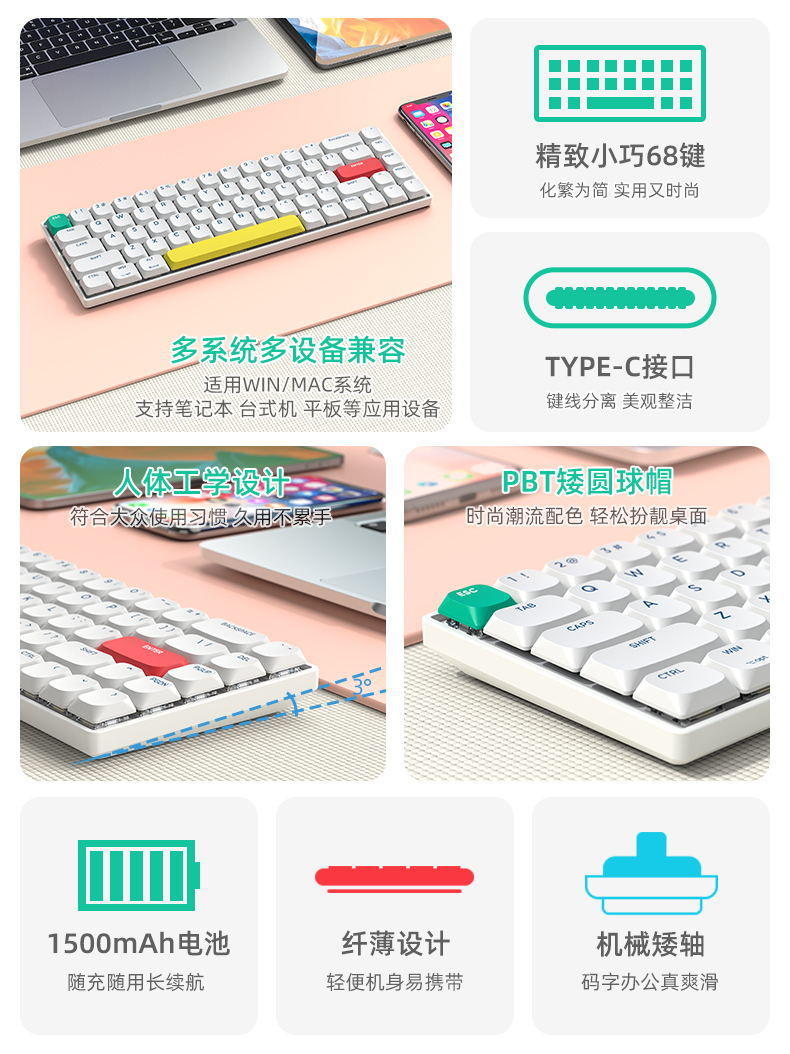 C68详情页_03.jpg