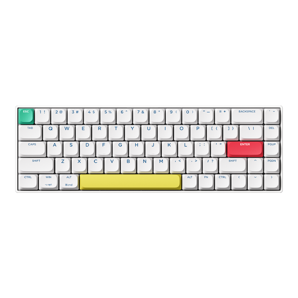 C68