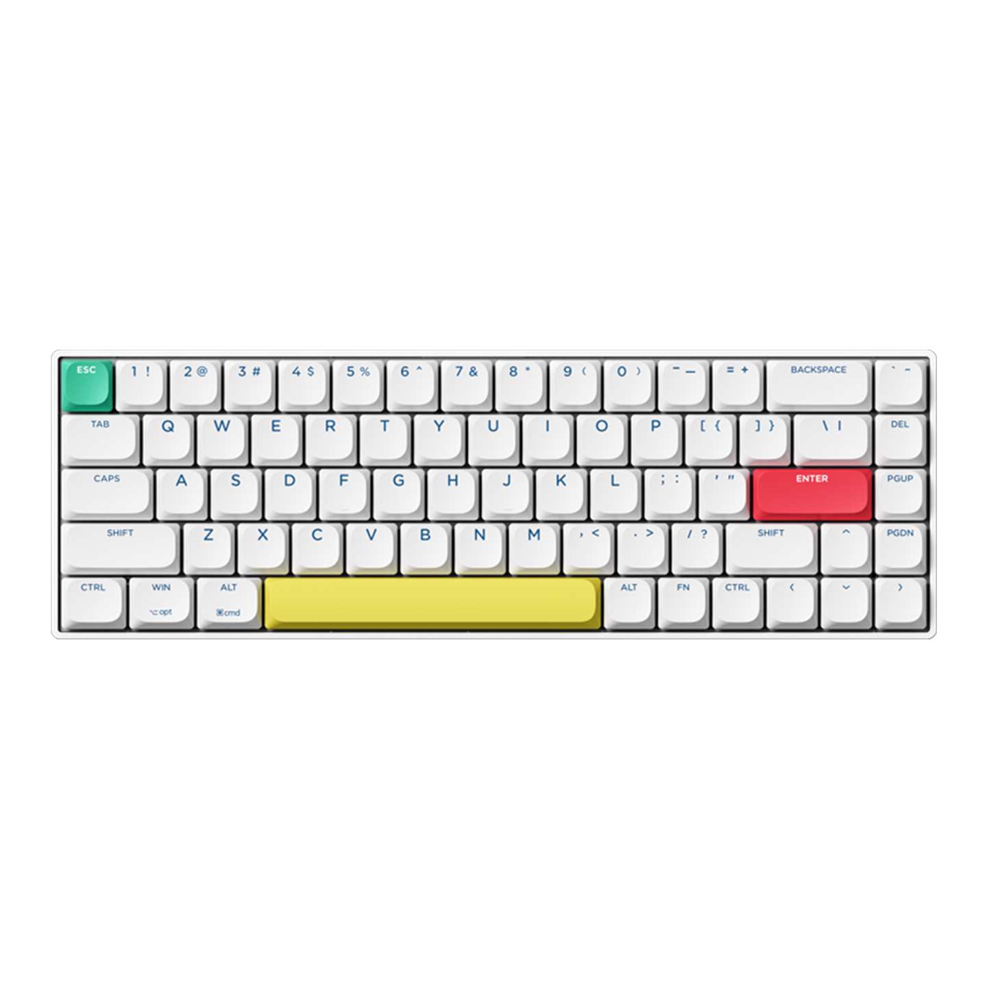 C68