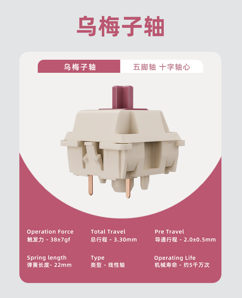 乌梅子轴Pro_05.jpg