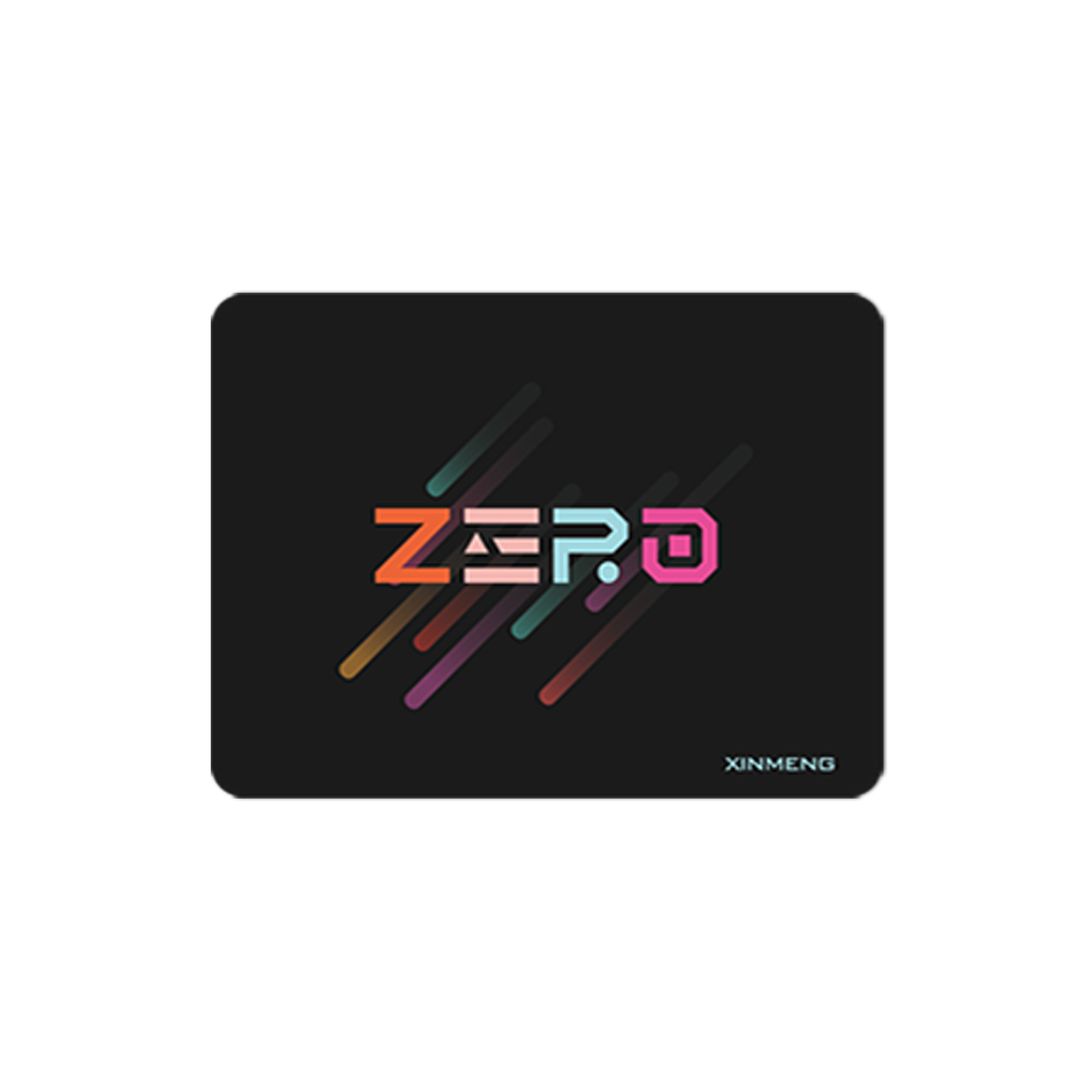 Zero 鼠标垫.png
