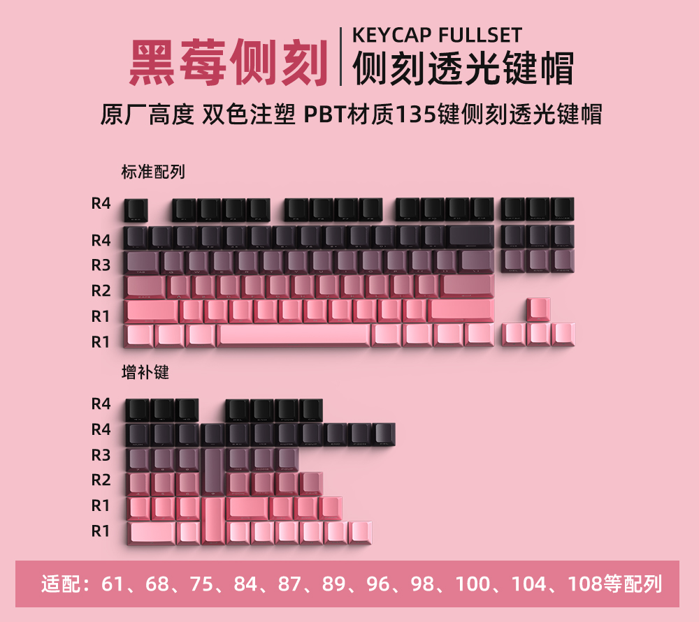 渐变侧刻键帽详情页_03.jpg