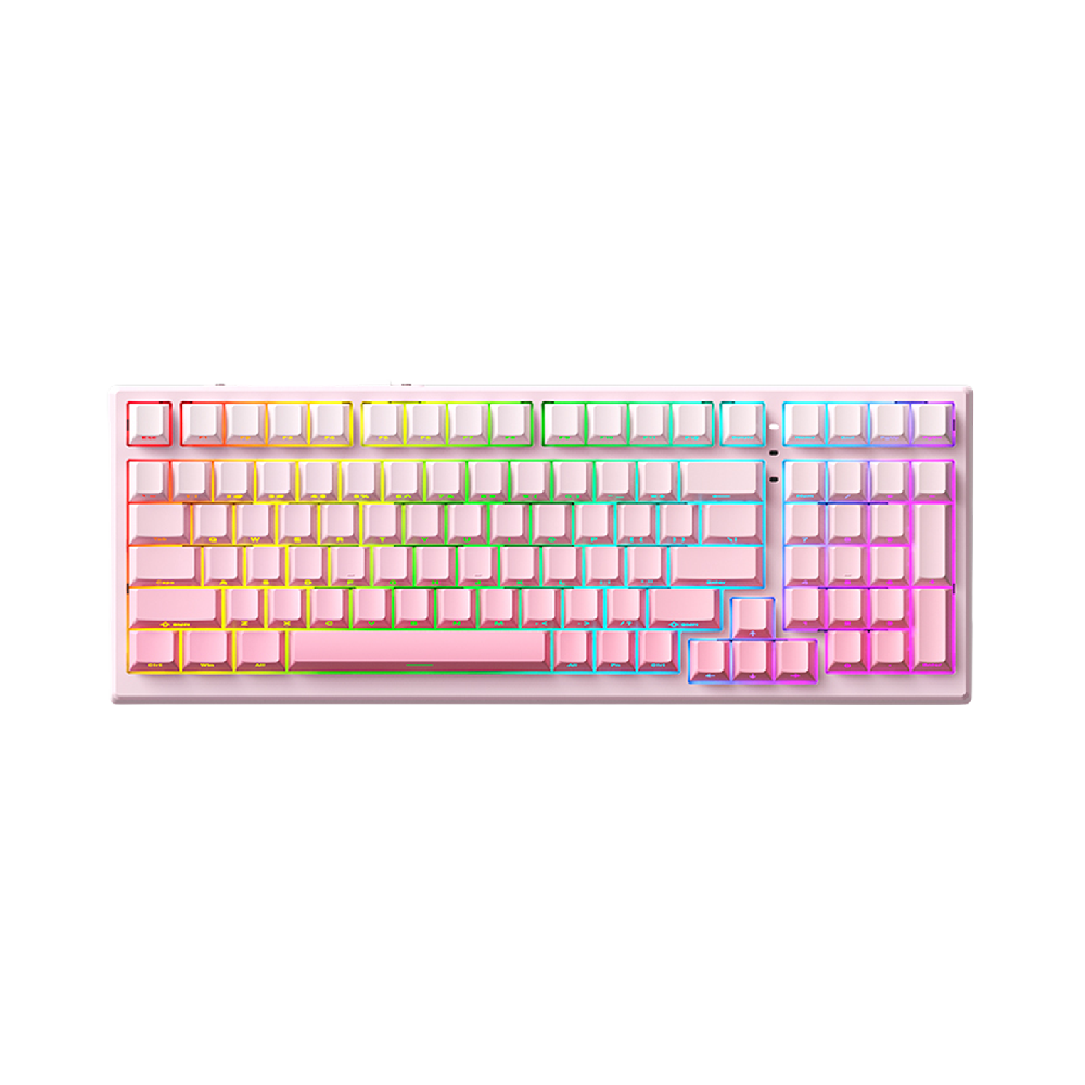 X98 Ultra