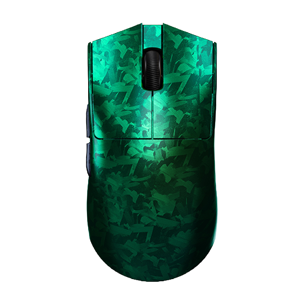 Zero3 Pro