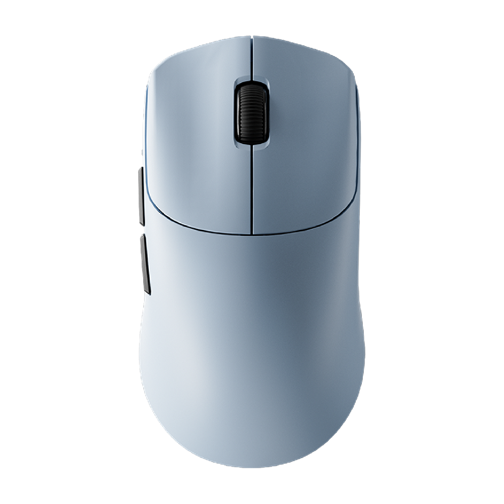 Zero1 Pro