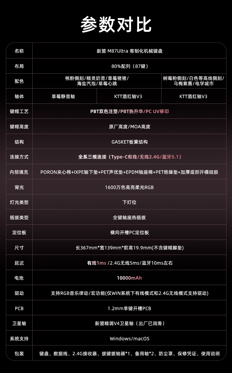 M87U详情_02.jpg