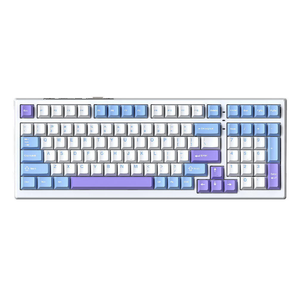 X98Pro V2