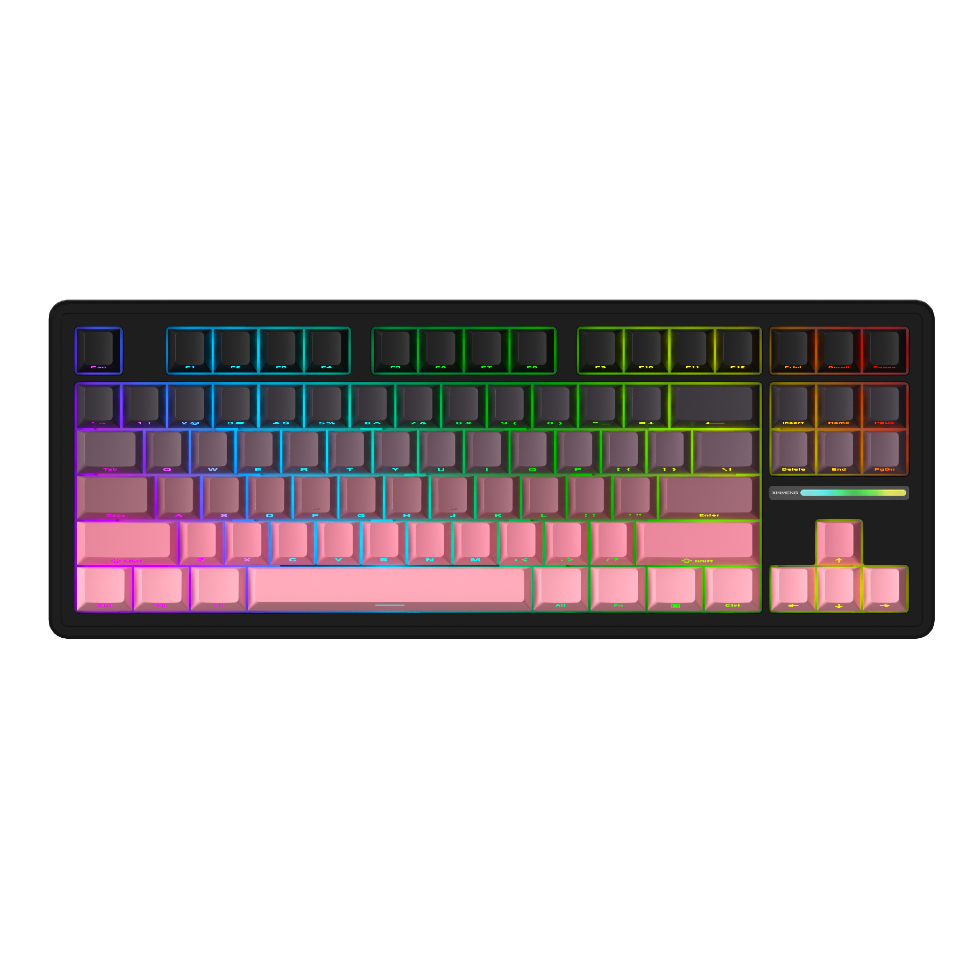 M87Pro V2