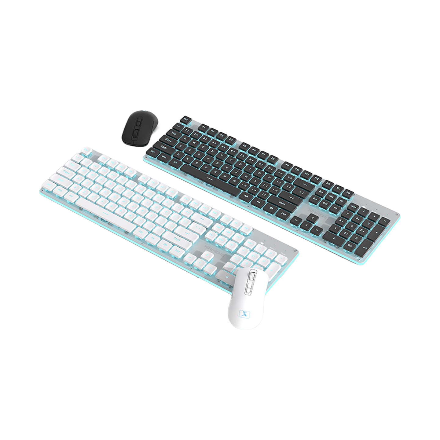 K806