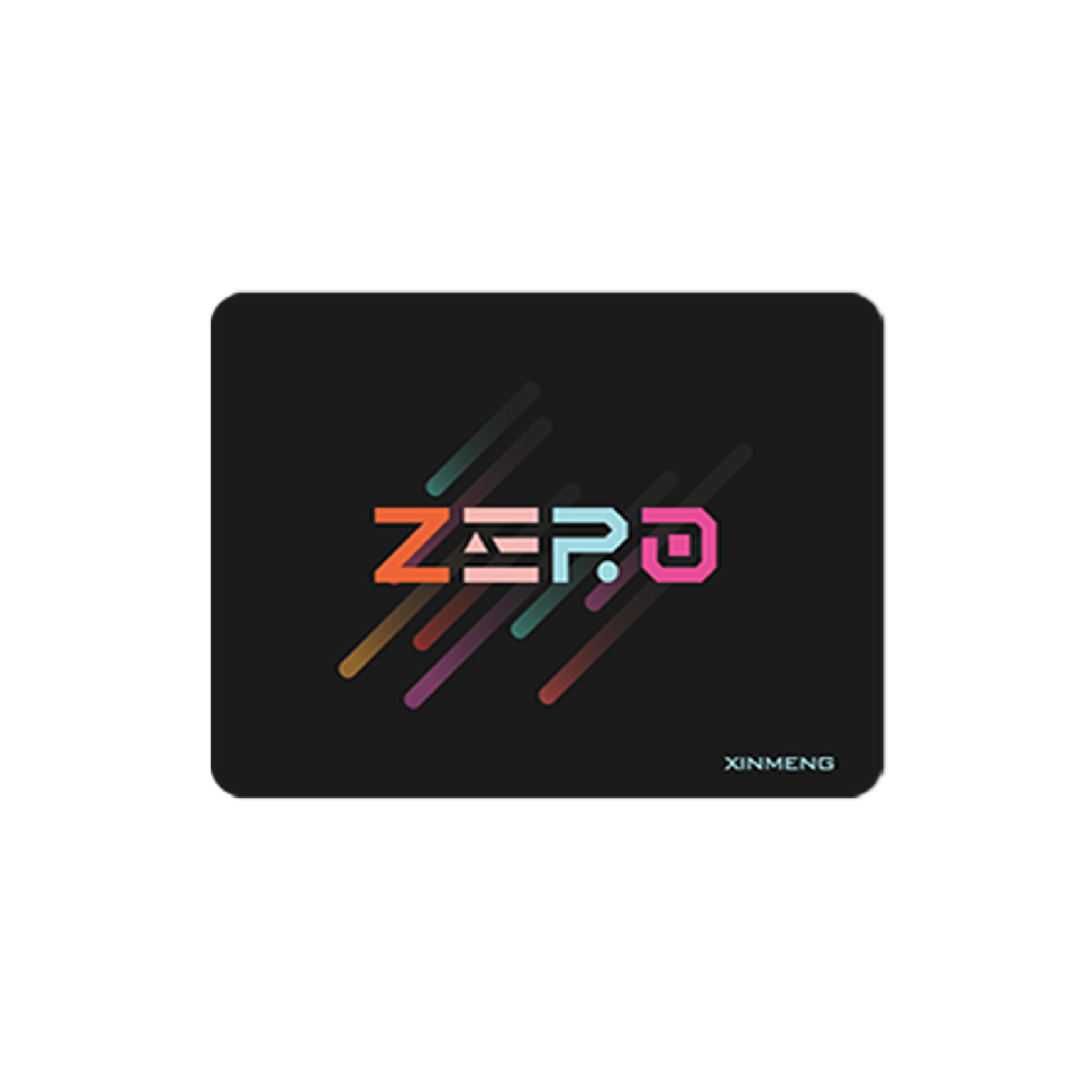 ZERO