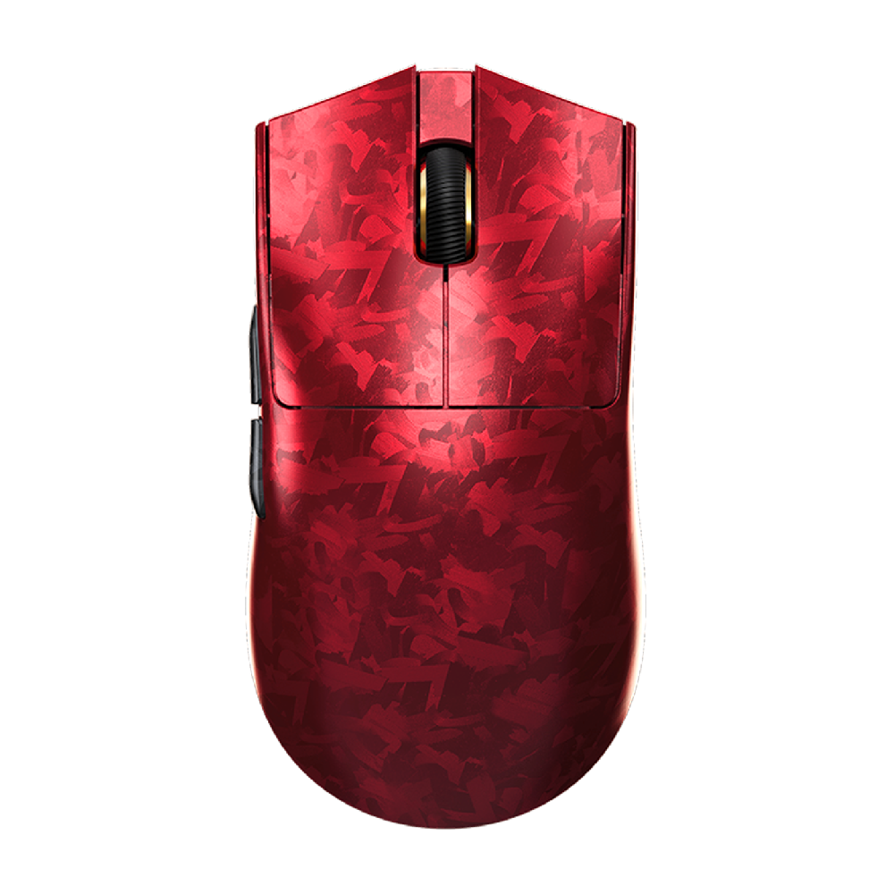 Zero3 Ultra
