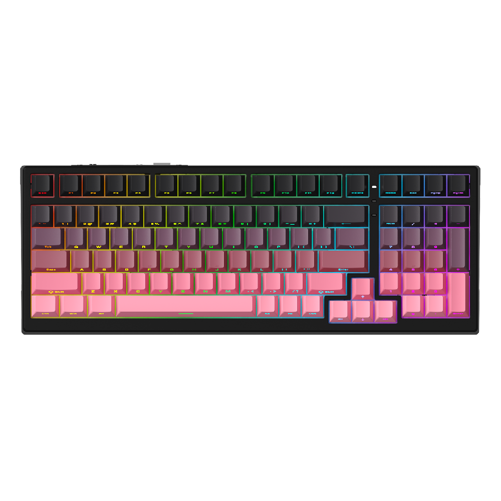 X98PRO
