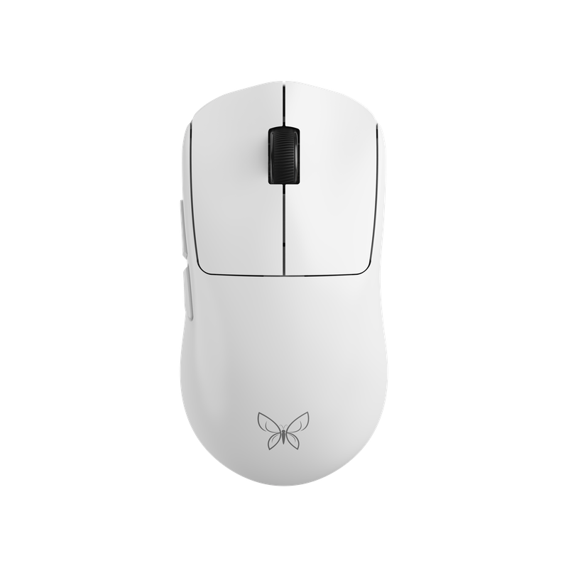 XM-MS301